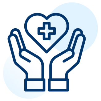 Health ministries
